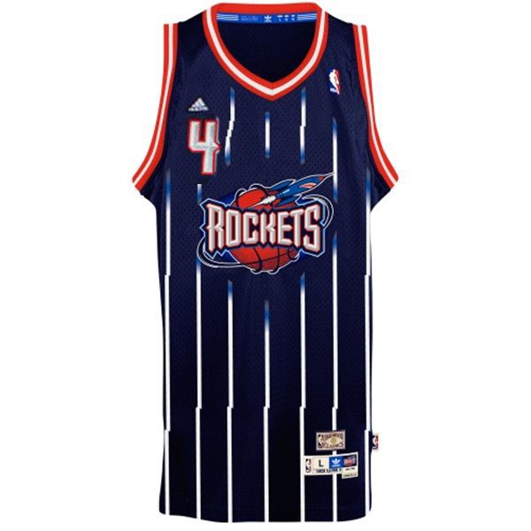 Houston%20Rockets%204%20Classics%20Blue%20Jersey